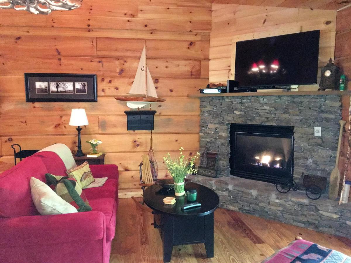 River Bend - Housity