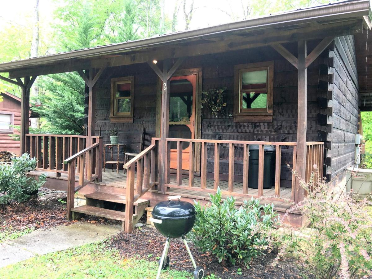 River Bend - Housity