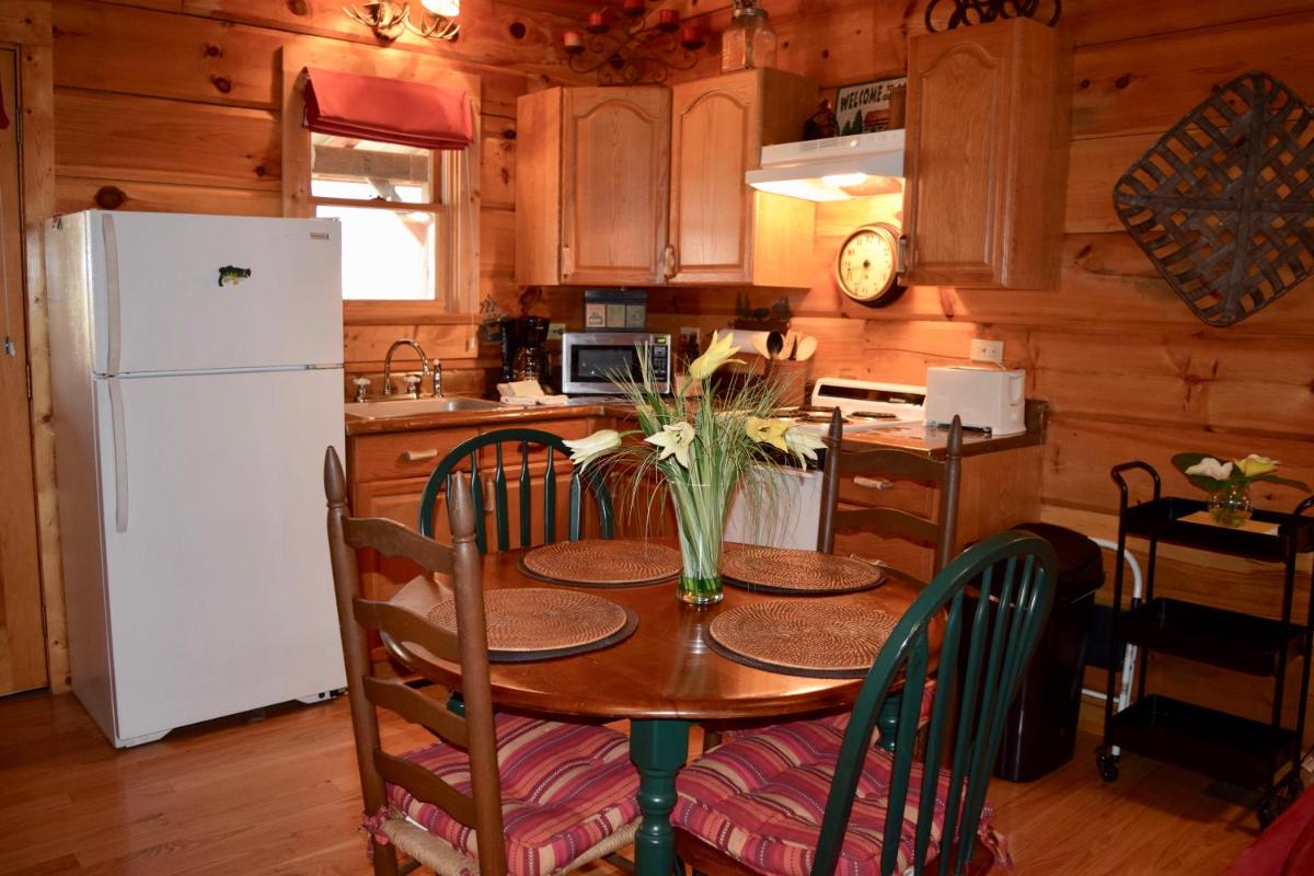 River Bend - Housity