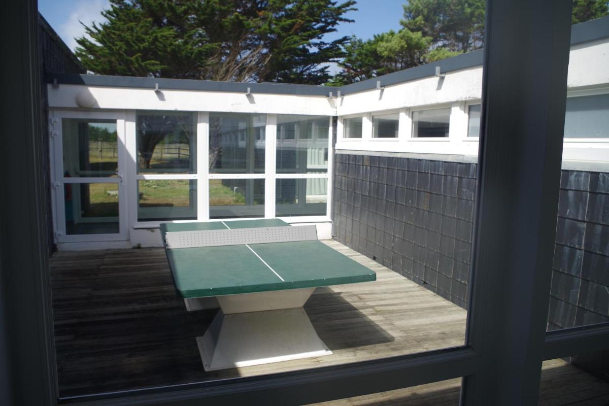 Auberge des dunes - Rêves de mer - Housity
