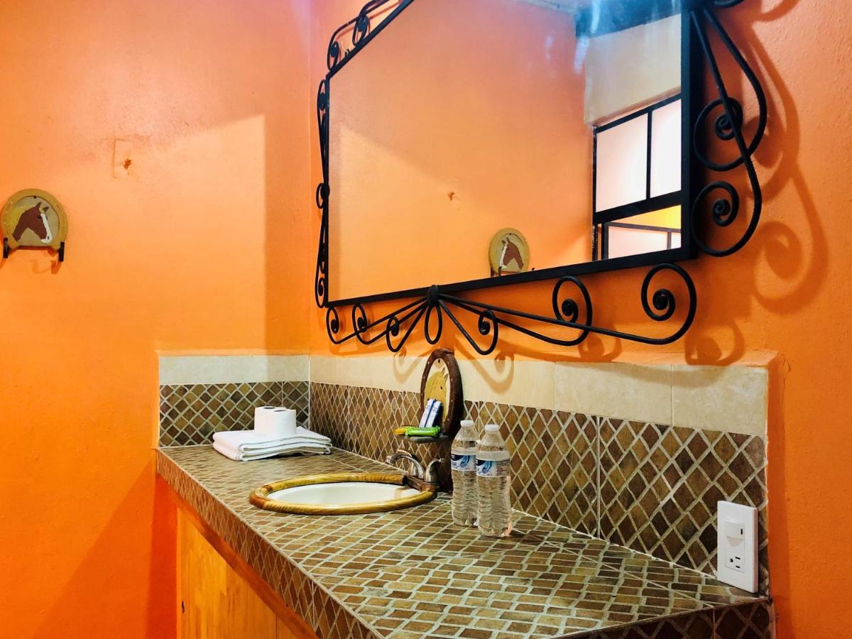 Cabañas el Pajar - Housity