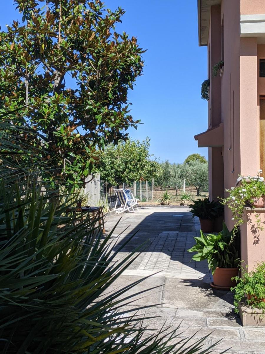 Appartamento in Villa - Housity