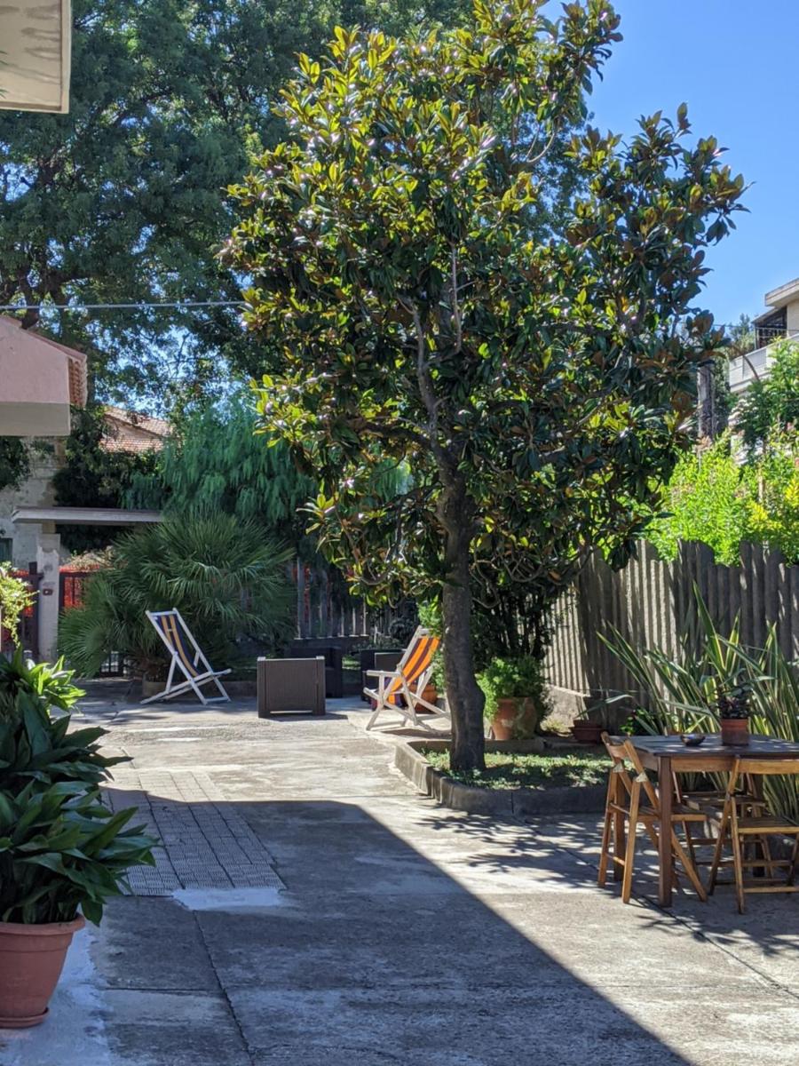 Appartamento in Villa - Housity