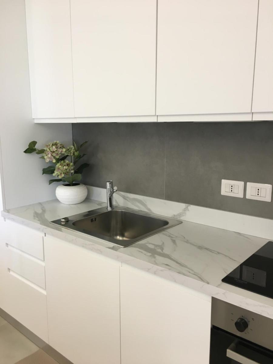 YOUR HOME MILANO Bellinzago Lombardo - Housity
