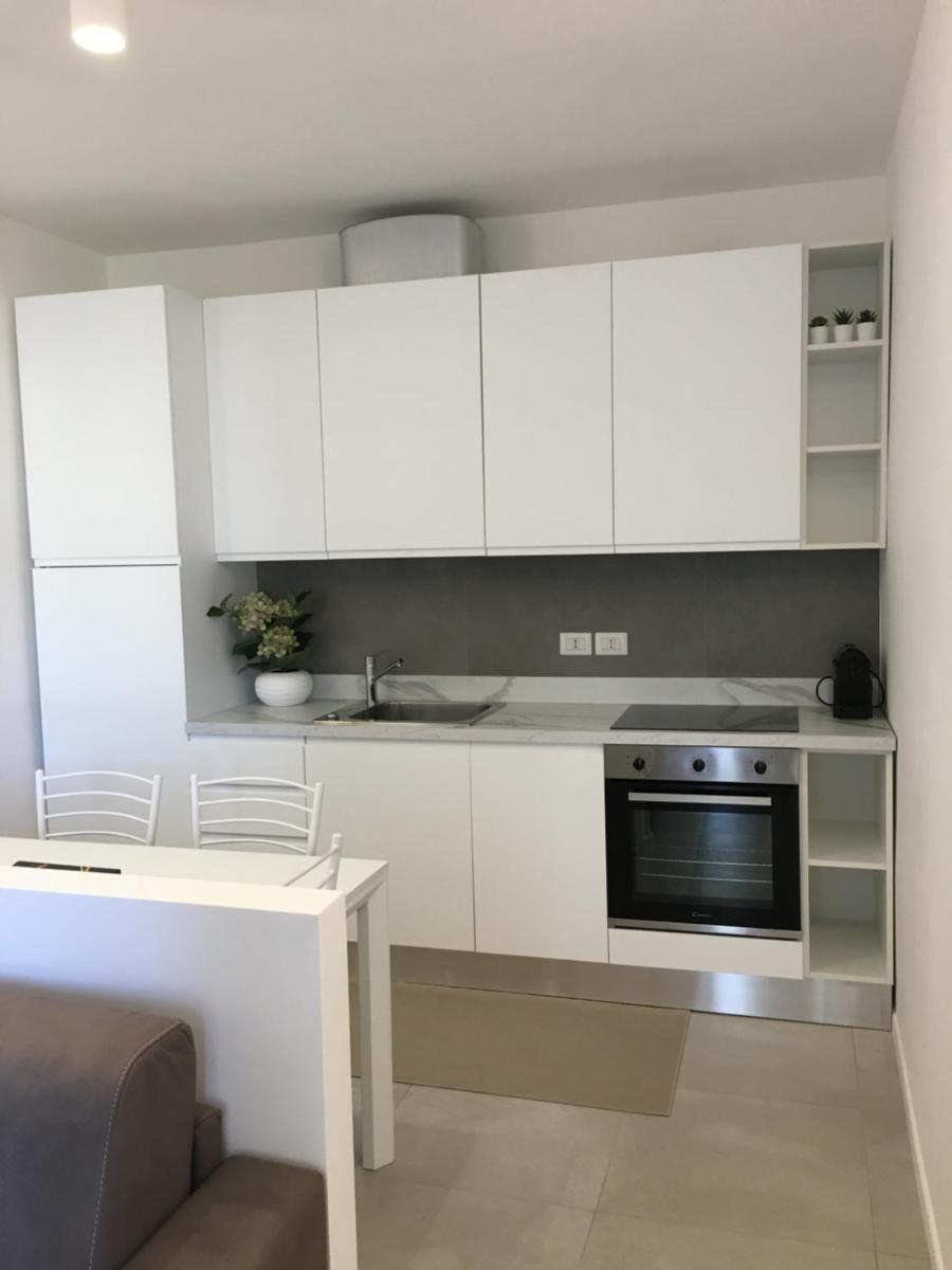 YOUR HOME MILANO Bellinzago Lombardo - Housity