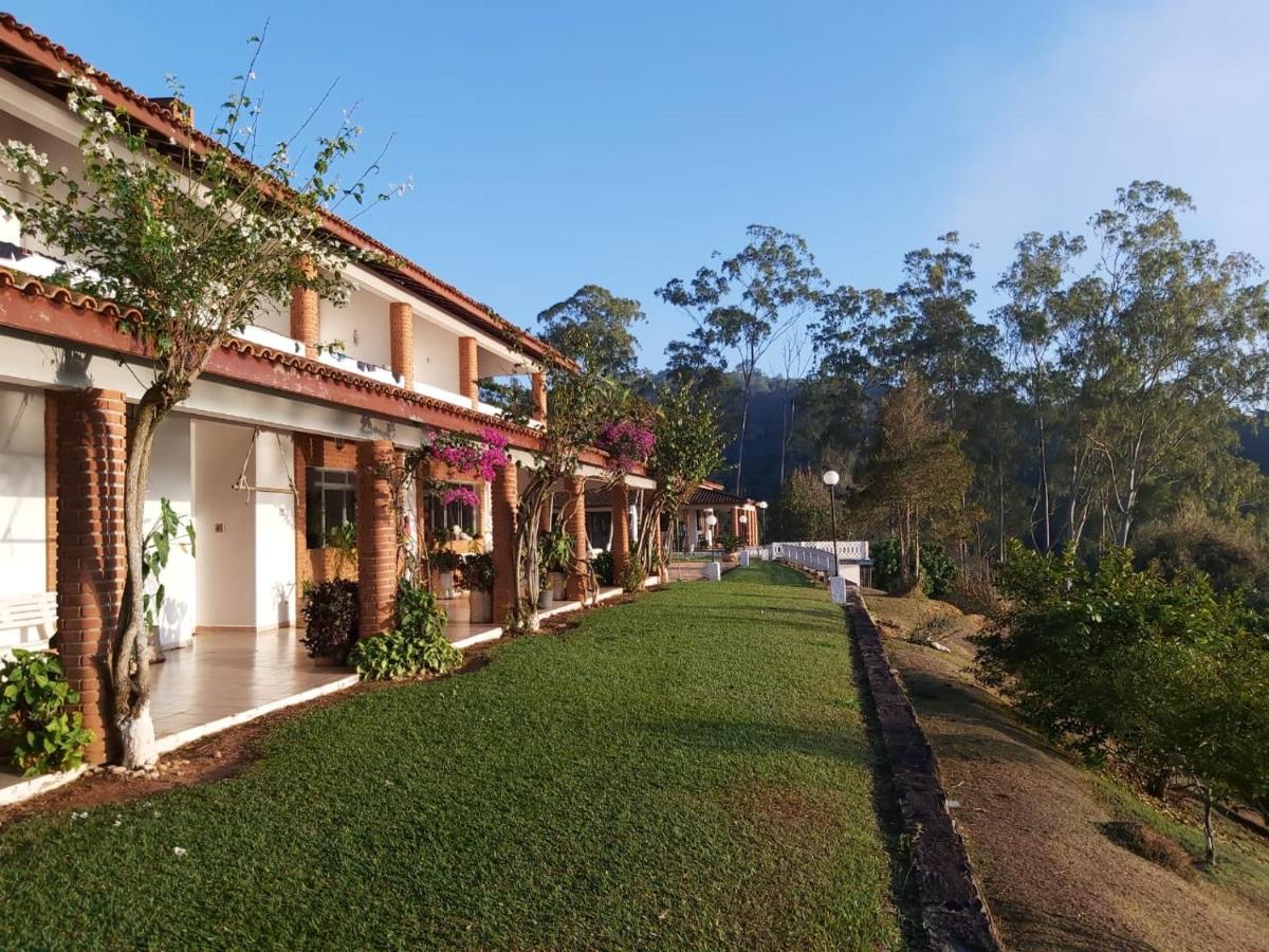 Sitio Panorama - Housity