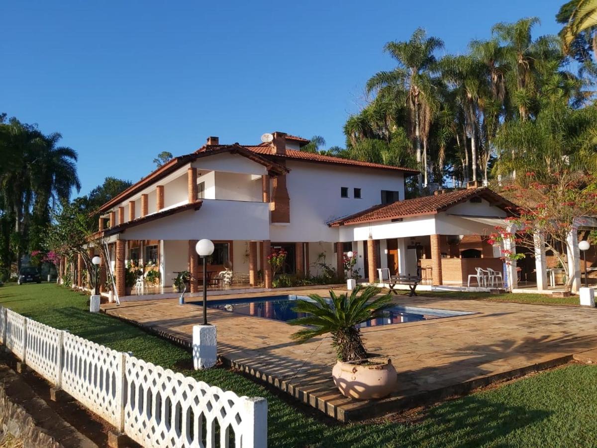 Sitio Panorama - Housity