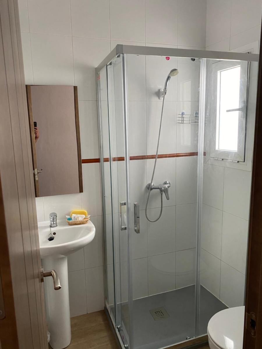 La Escapada - Housity