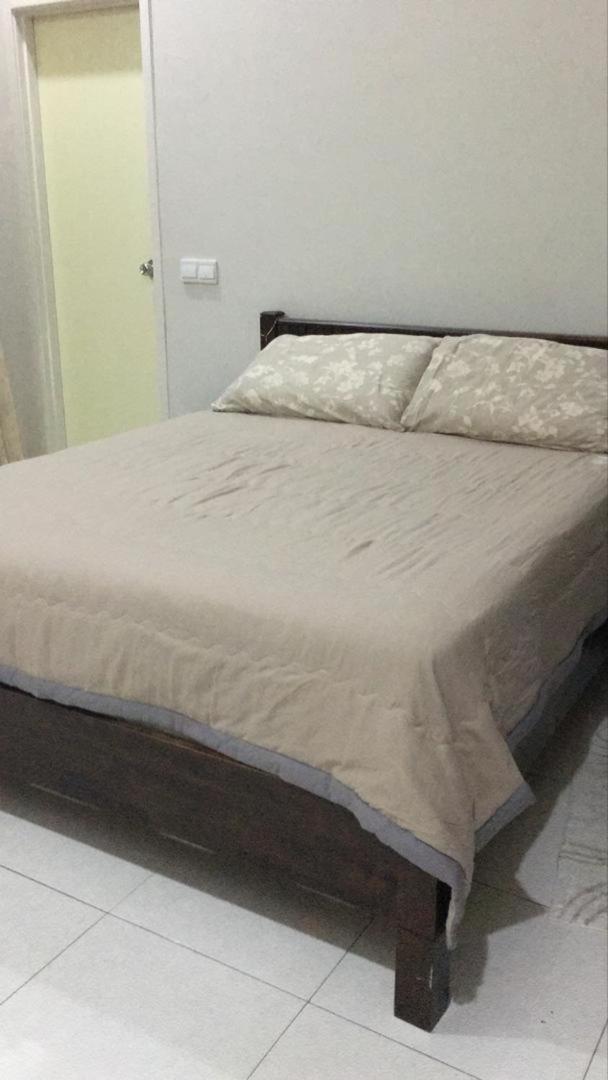 BM Rooms - Housity
