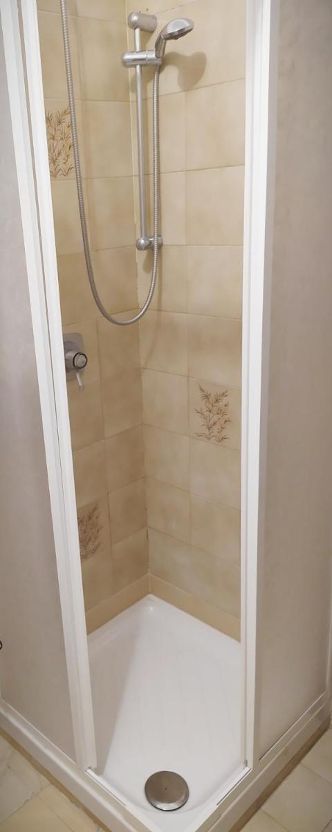 Centro Piave Apartment - Hizvo