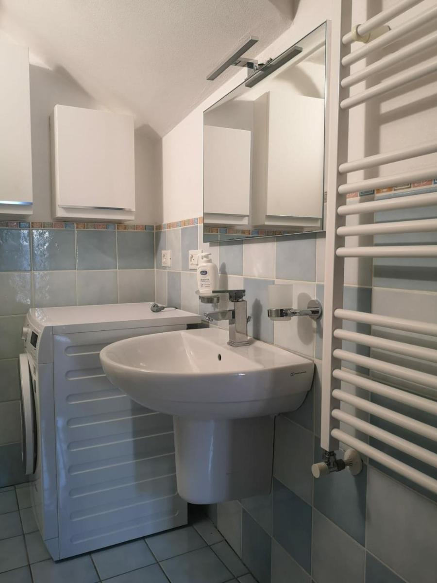 Mare Colline Relax - Housity