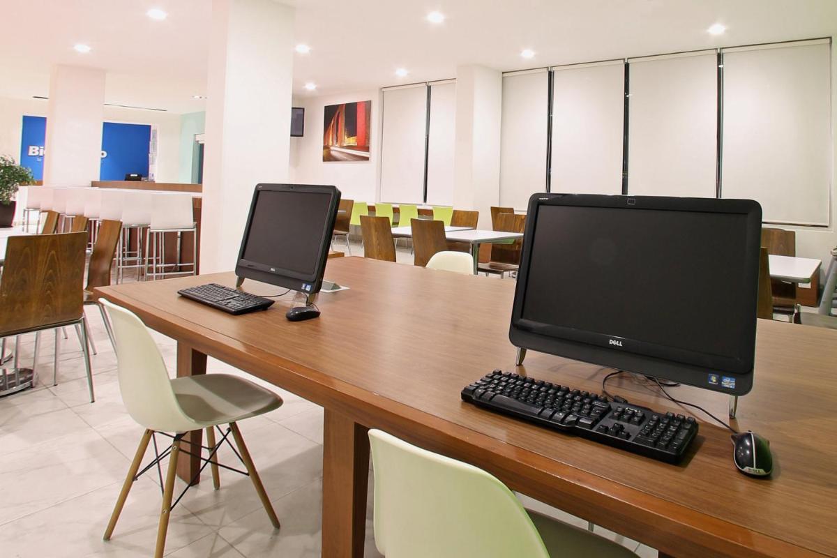 One Queretaro Plaza Galerias - Housity