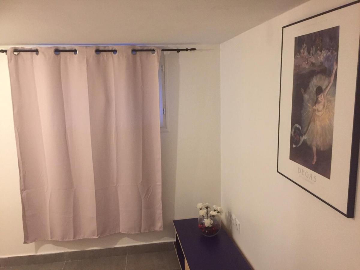 Nid Calme Nord Paris - Housity