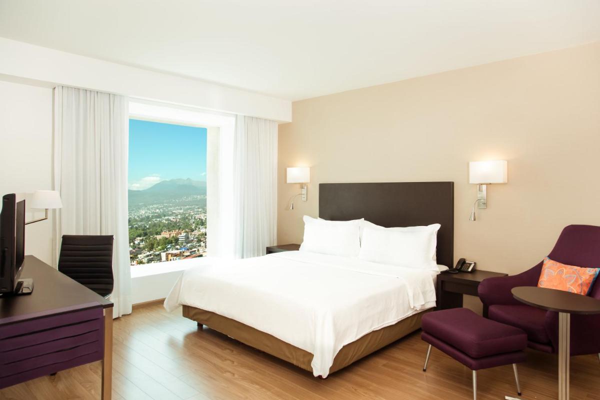 Fiesta Inn Periferico Sur - Housity