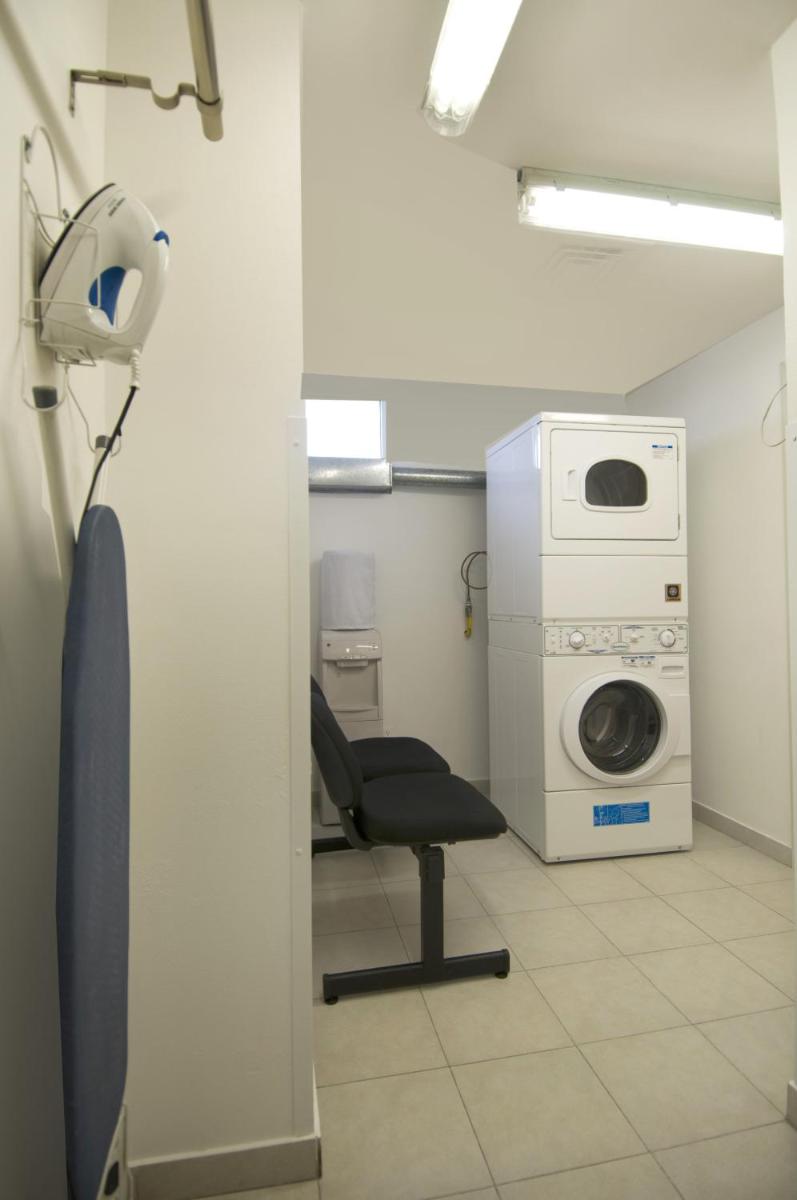 One Toluca Aeropuerto - Housity