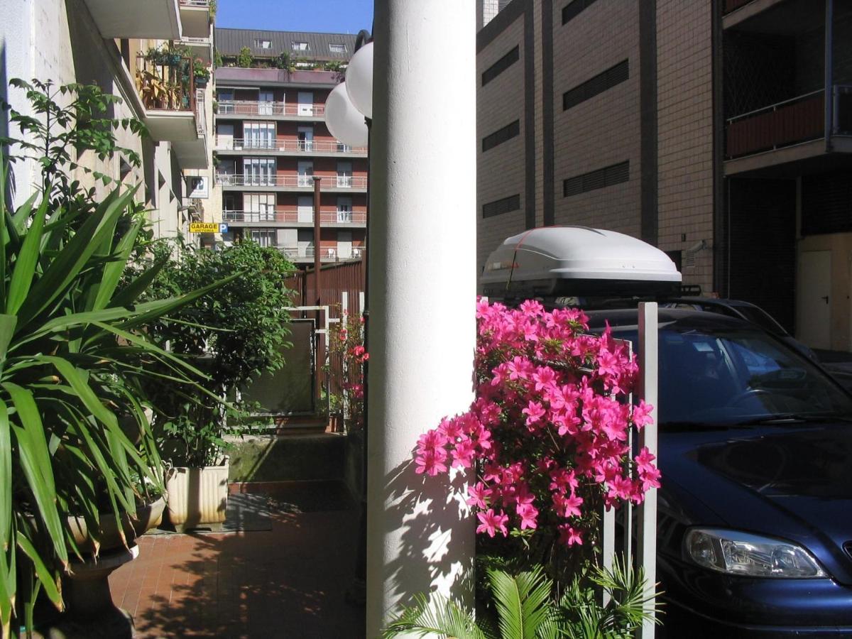 Suitetrails - Hotel Mayorca