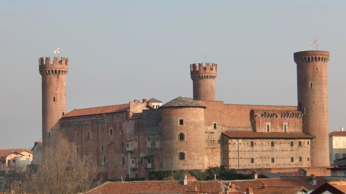 eventi&spettacoli bidrino - Housity