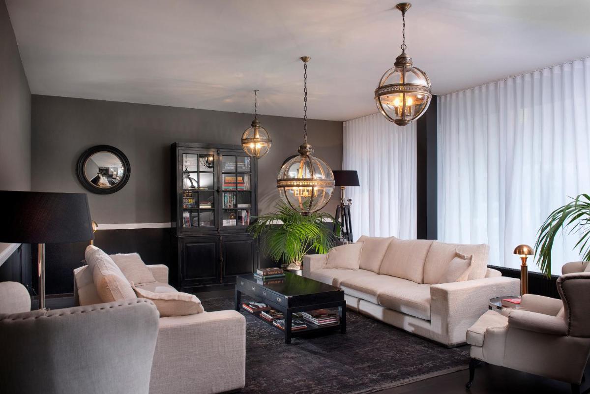Hotel Excelsior Ludwigshafen - Housity