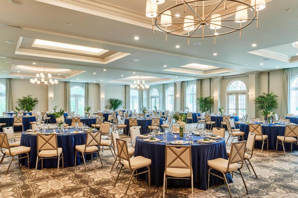 The Inn at Elon - Housity