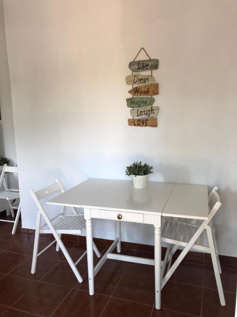 Casa da Elvira - Quinta de Sto António - Housity