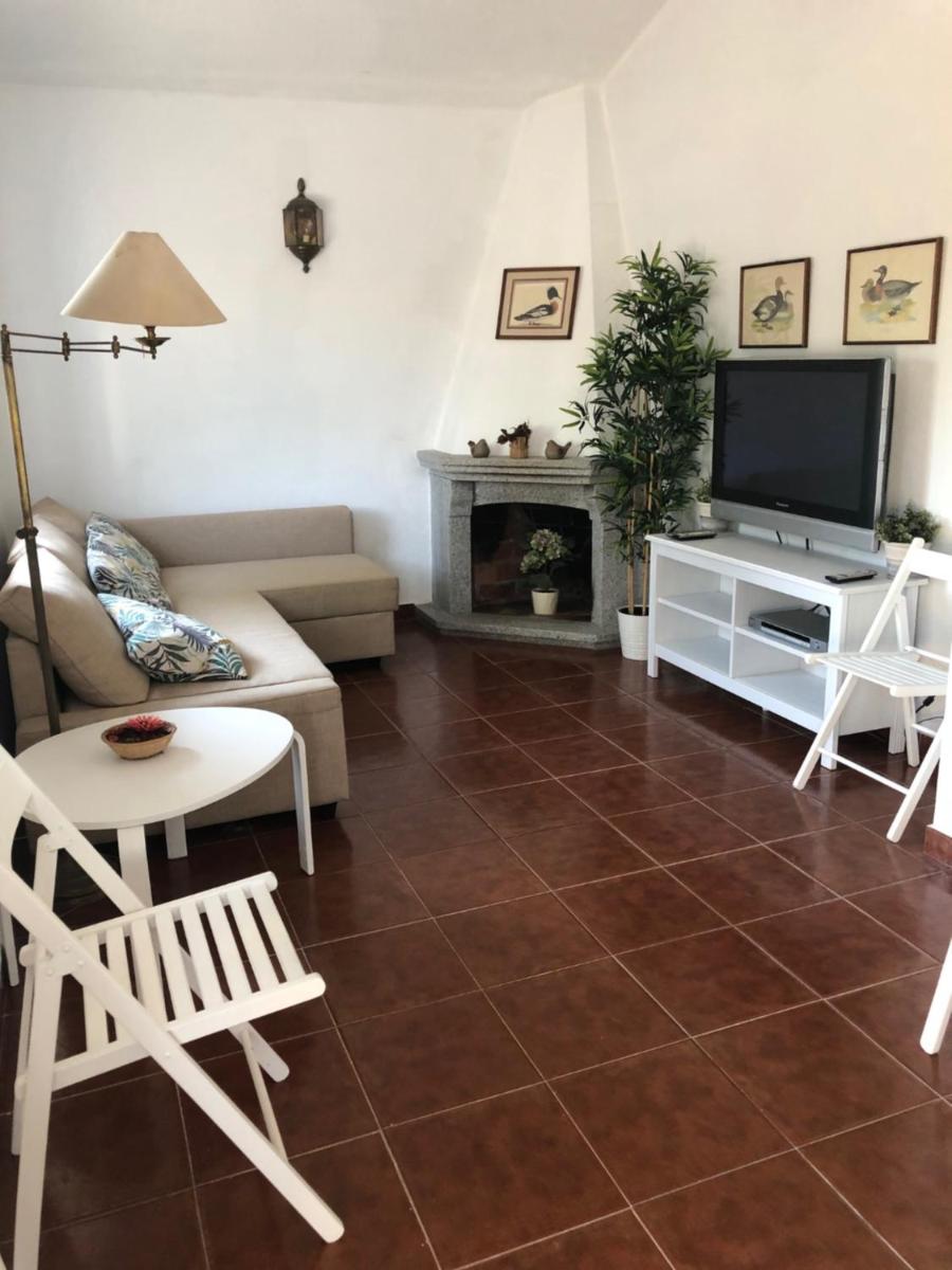 Casa da Elvira - Quinta de Sto António - Housity