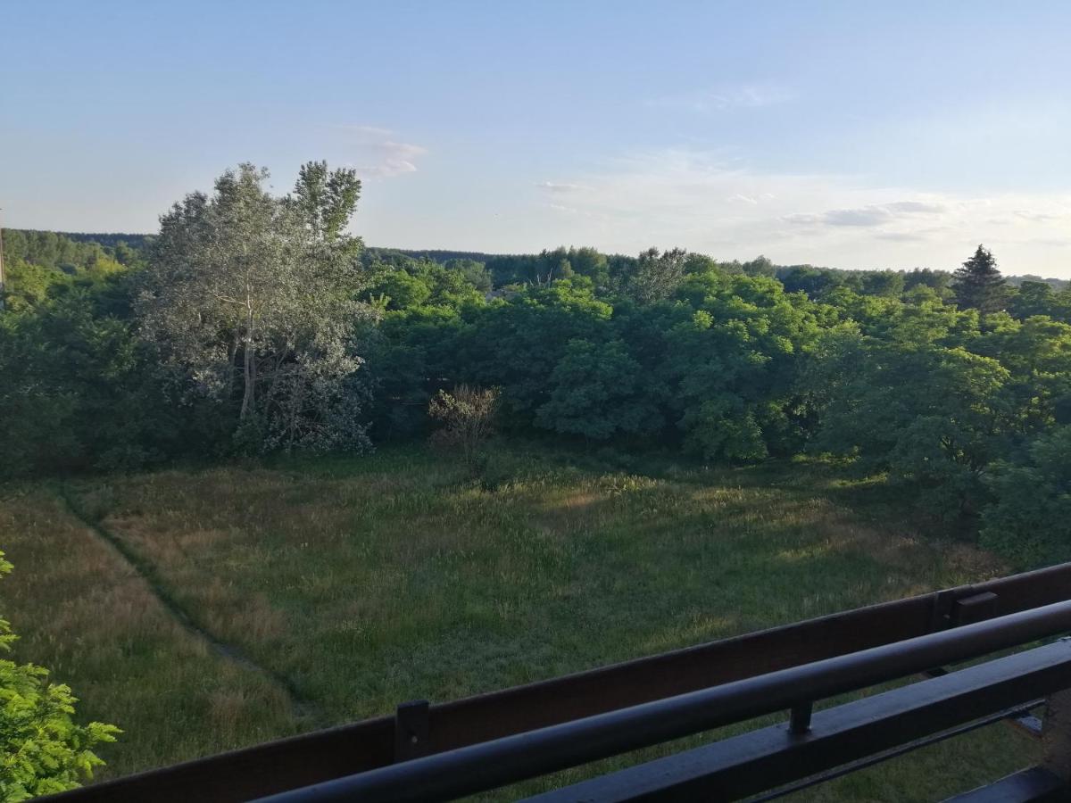 Apartament Urbanowicza - Housity
