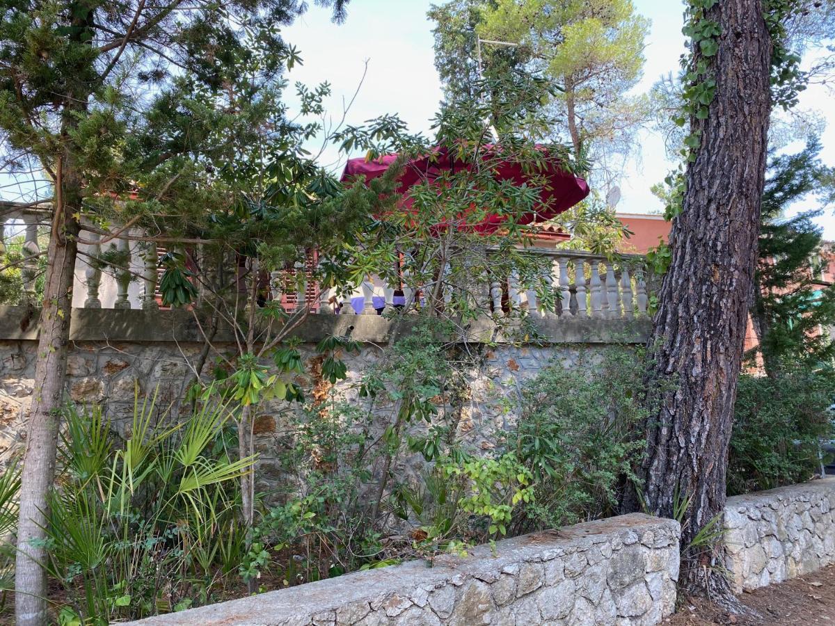Rustic Holiday Home - Artatore - Housity
