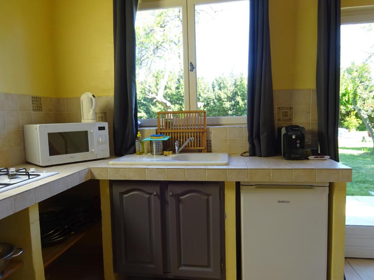 Mas de l'AGUARELLA - Housity