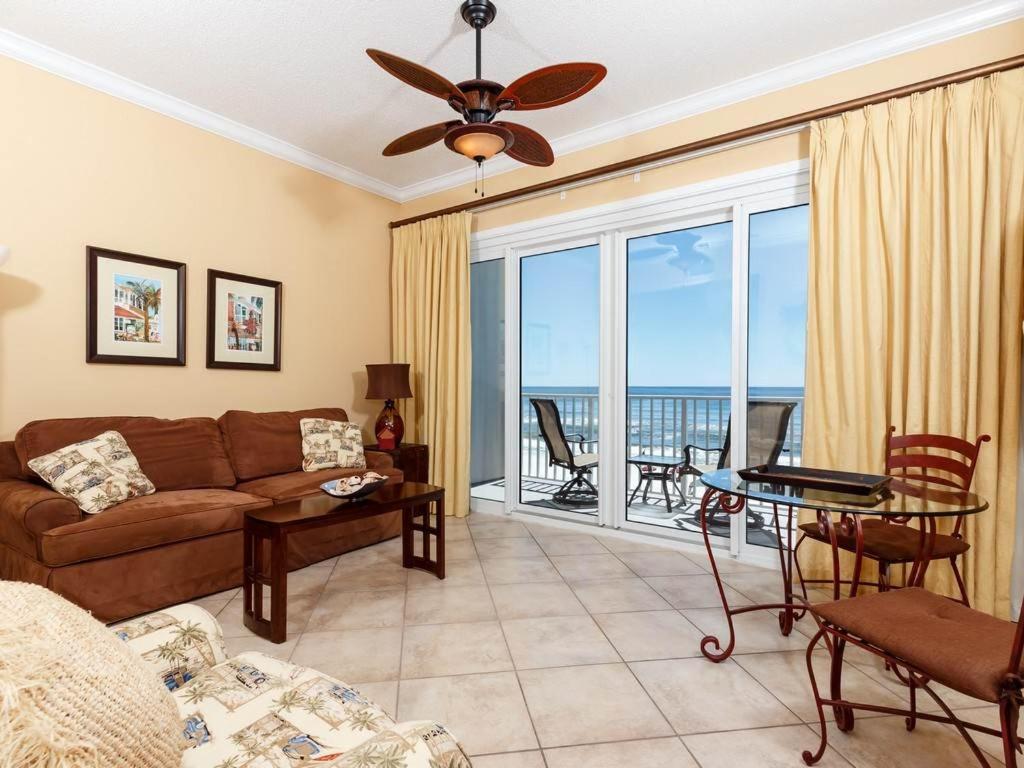 Windemere Condominiums - Housity