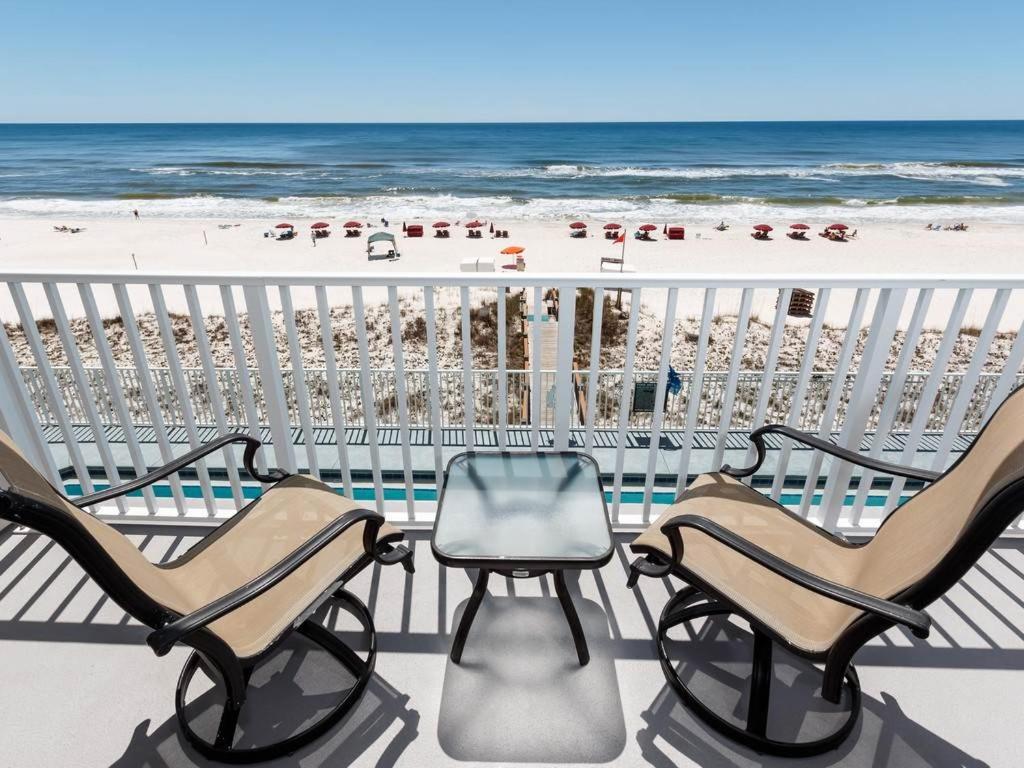 Windemere Condominiums - Housity