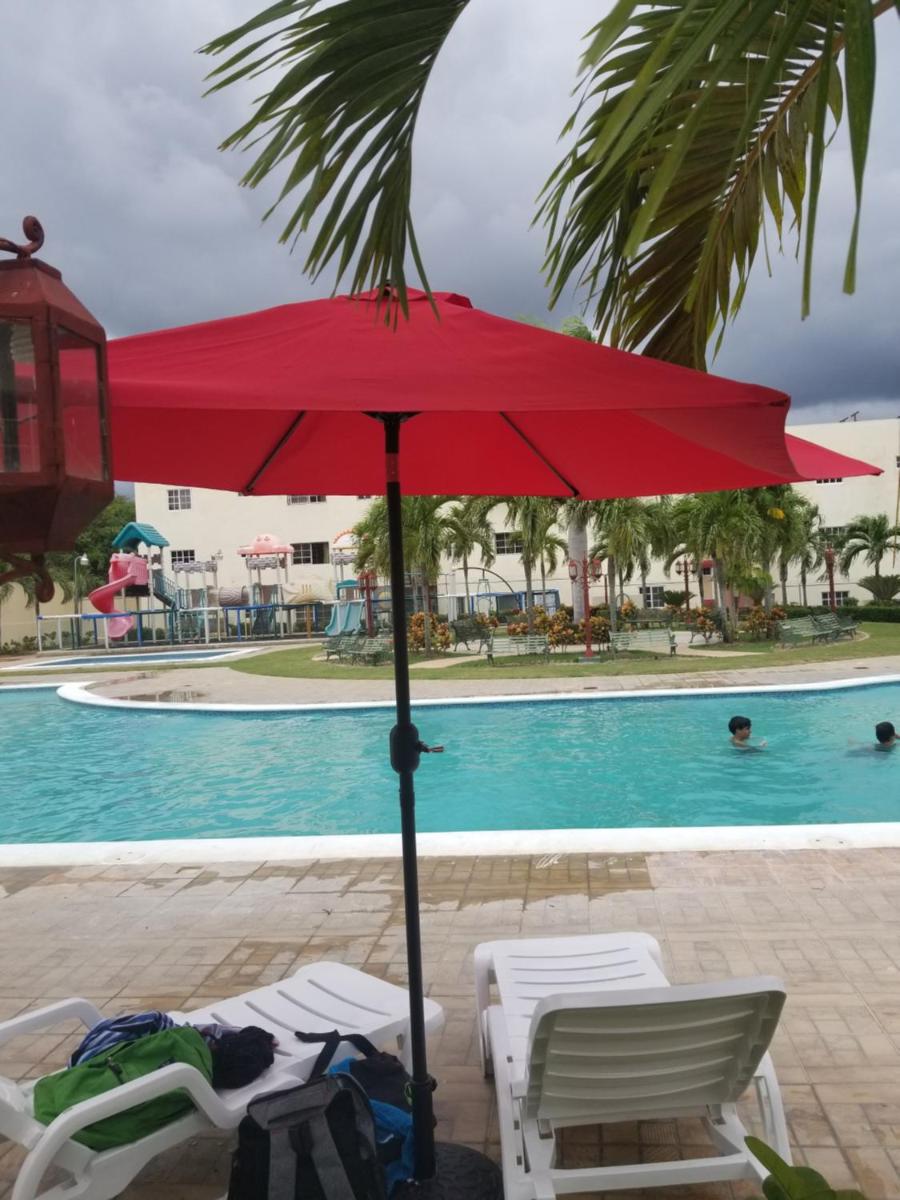 PARADISE 3 Cerro Altos - Housity
