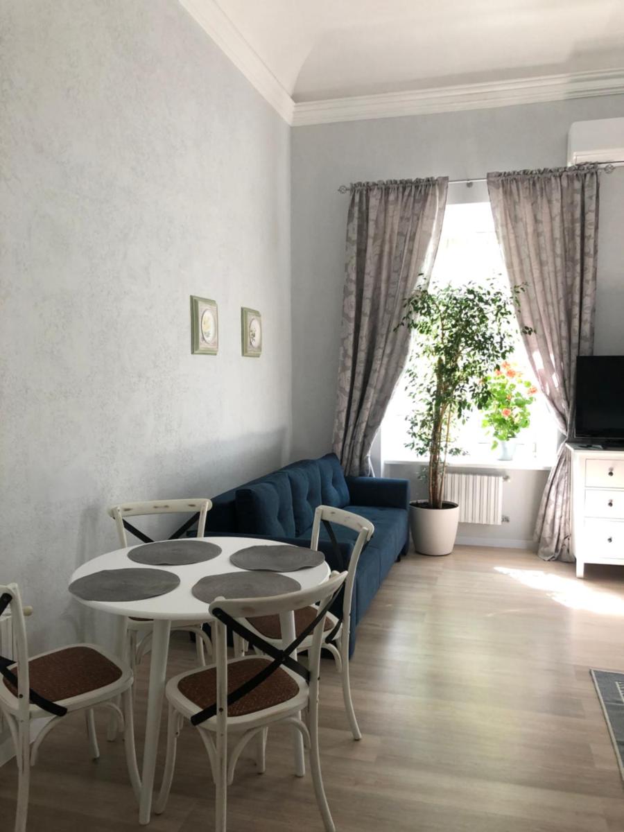 The GardenApartments - Housity
