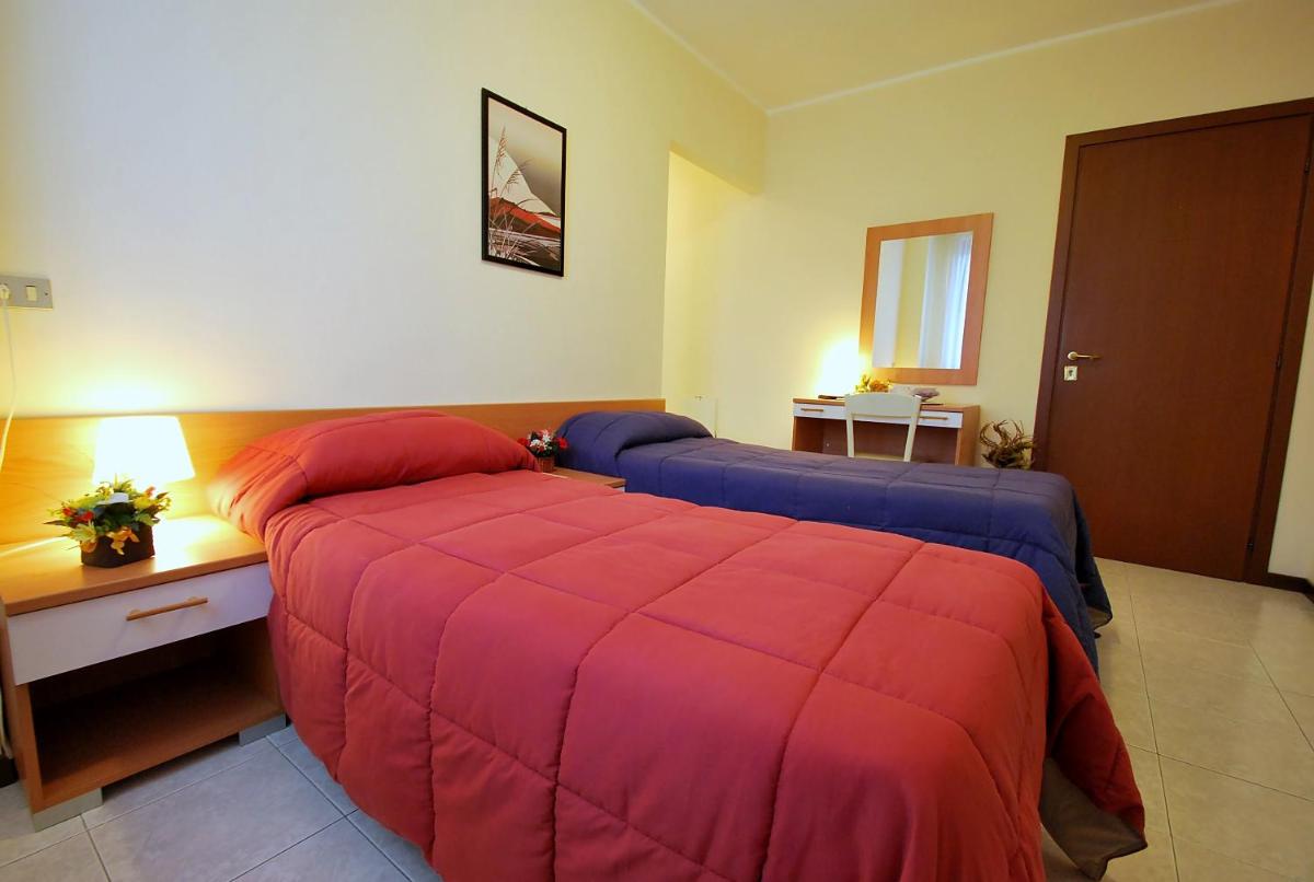 Il Piccolo Golf - Housity