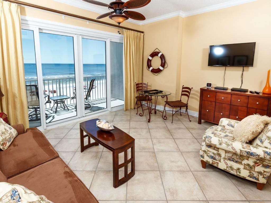 Windemere Condominiums - Housity