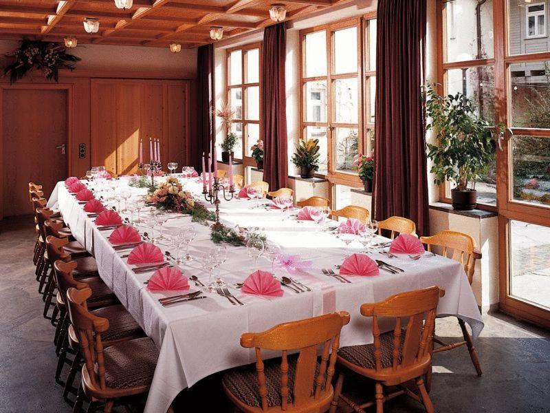 Hotel Lamm - Housity