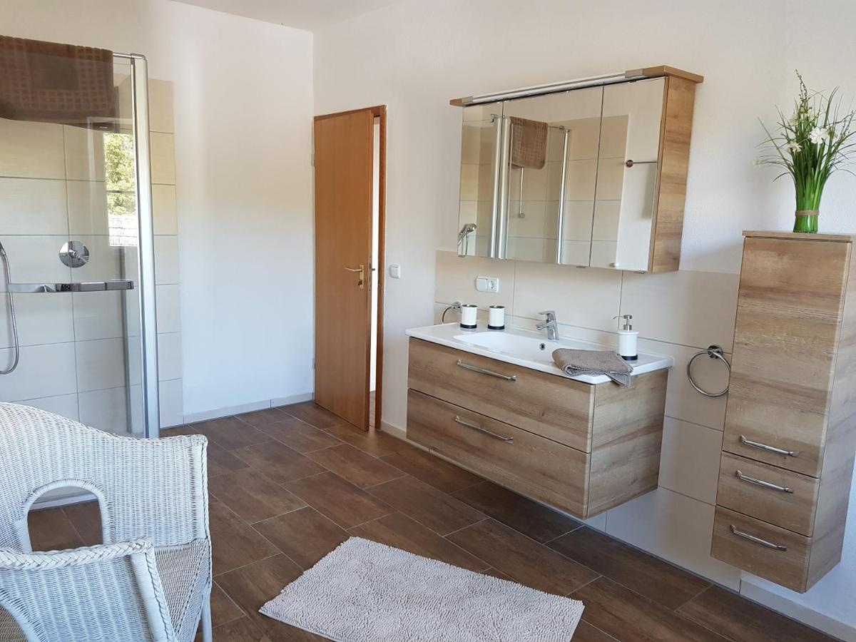Einhaus - Housity