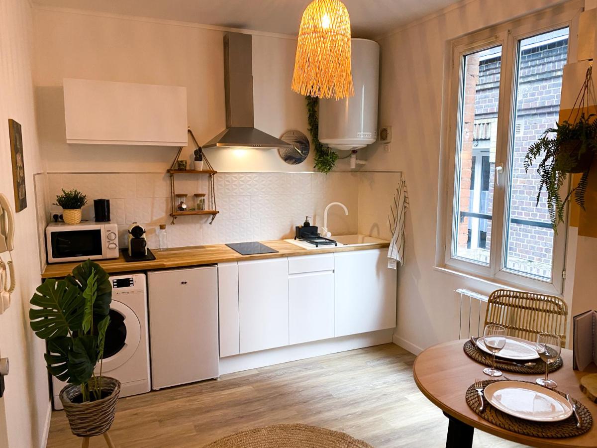 La Cabane Jungle - Housity