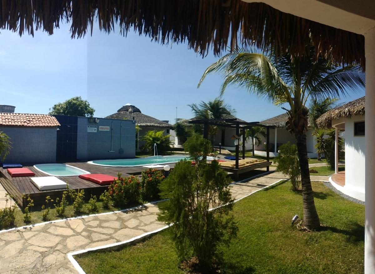 Residência Europa - Housity