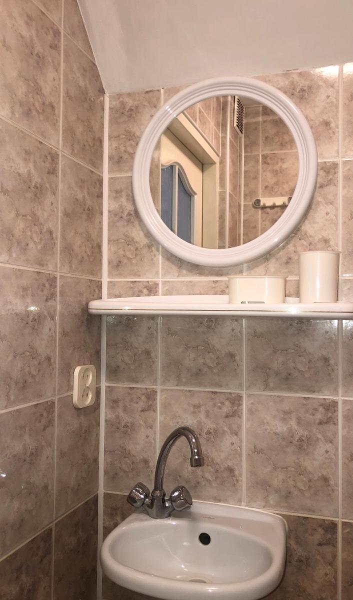 Apartament Łapacz Snów - Housity