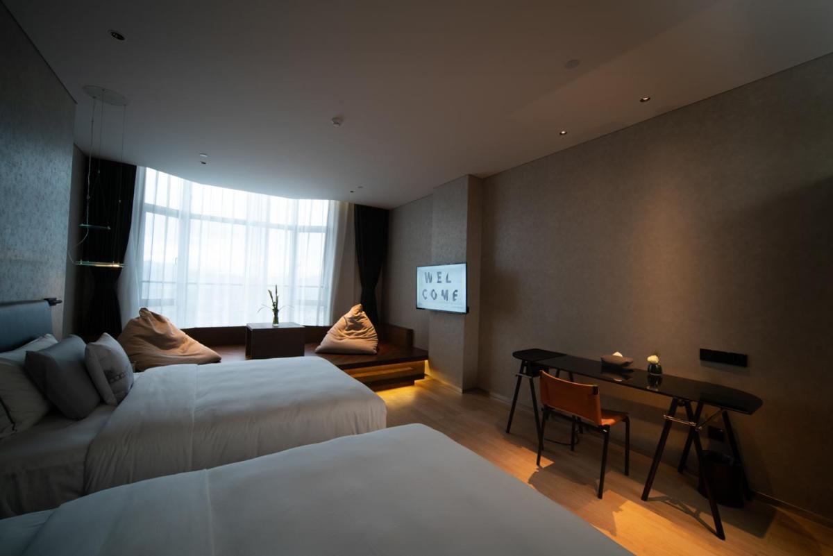 Hotel35 - Housity