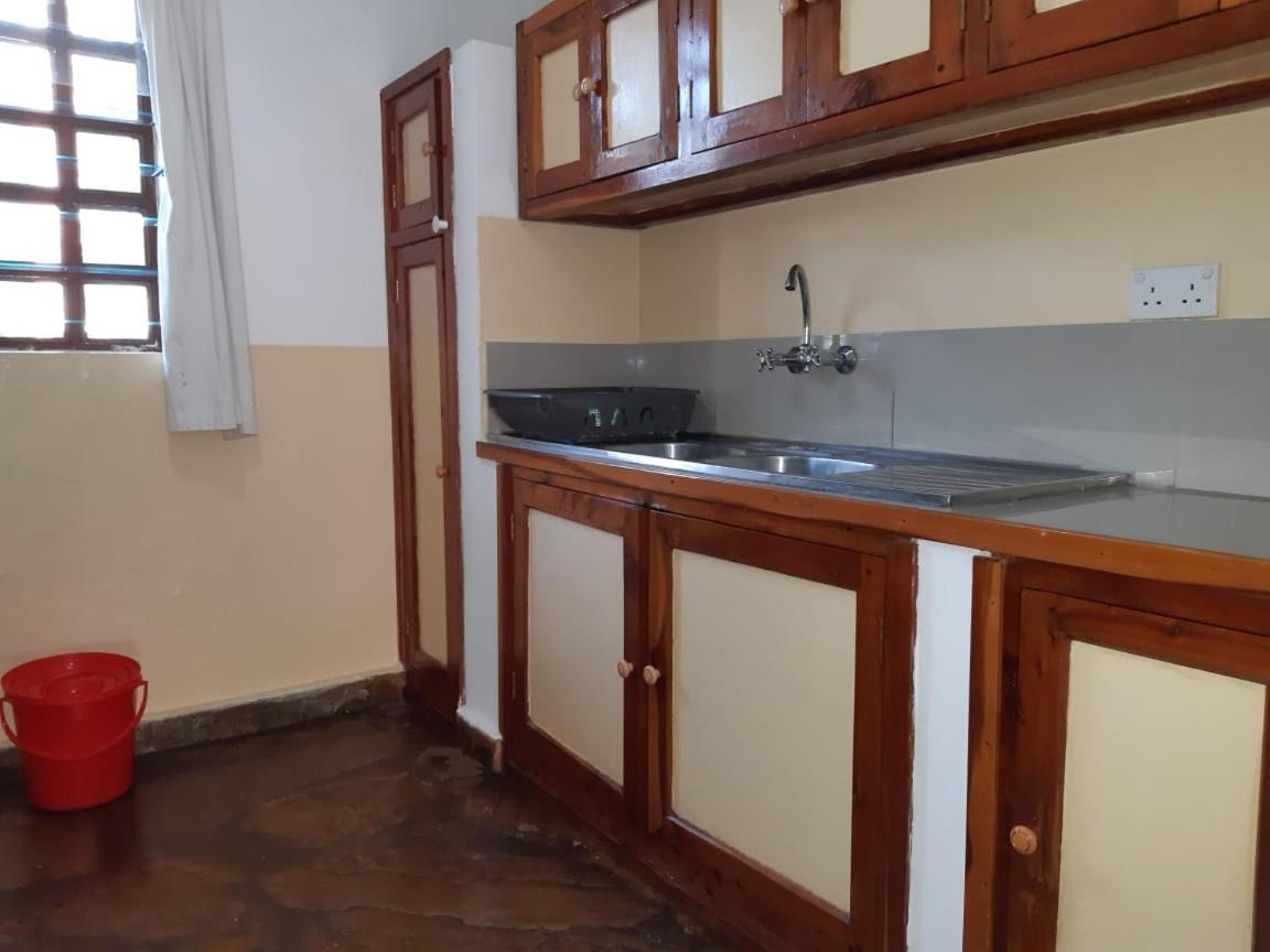 Eden House Cottages - Housity