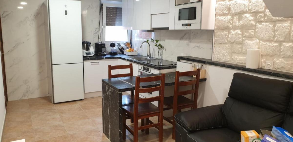 La casita de Orio - Housity
