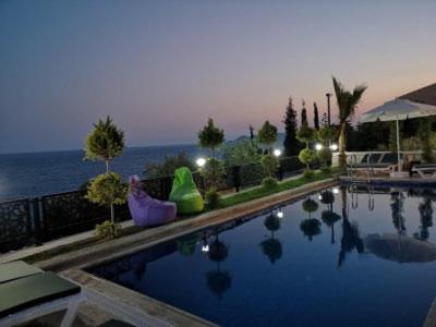 Villa Noble - Housity
