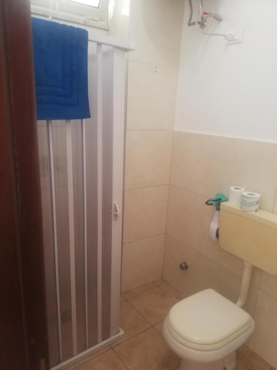 Callipigia - Housity