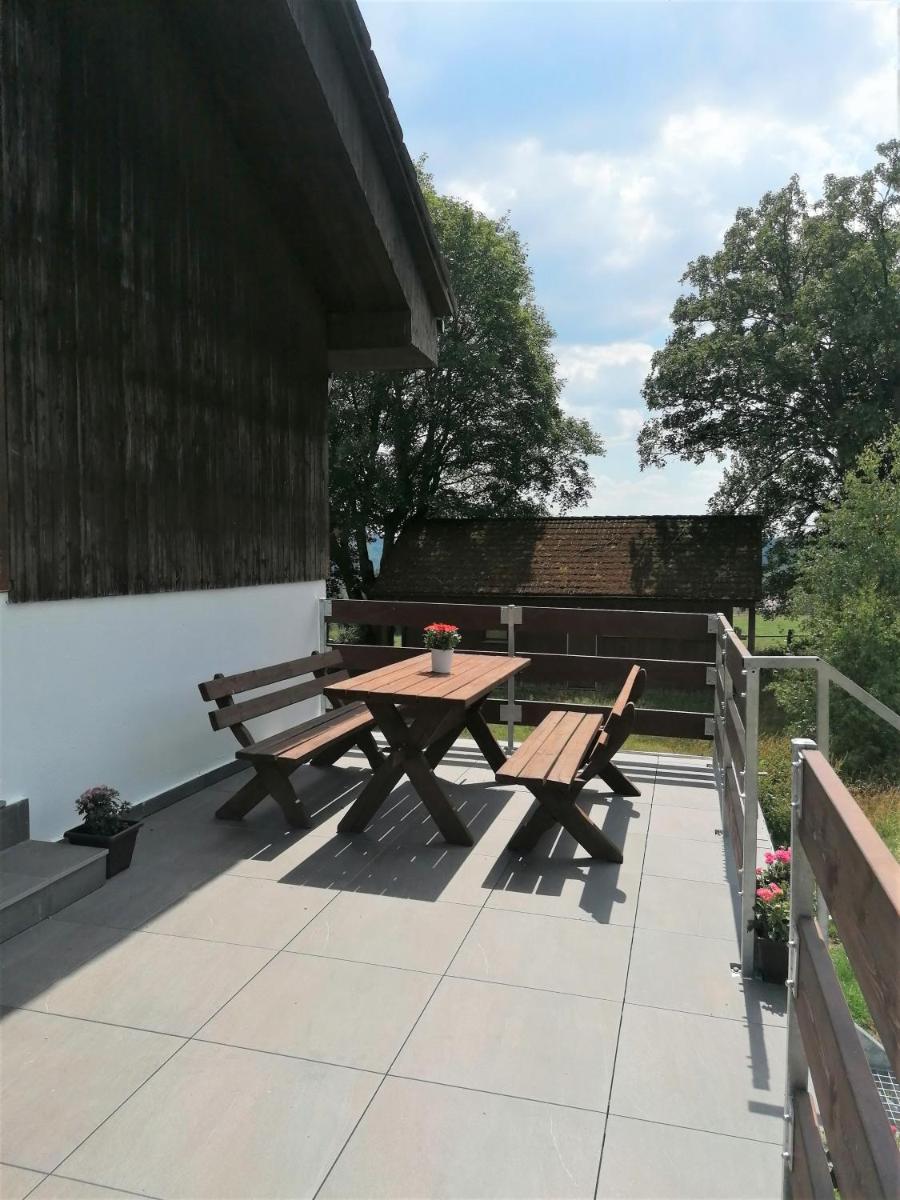 Čertova chata - apartmán Čerťák - Housity