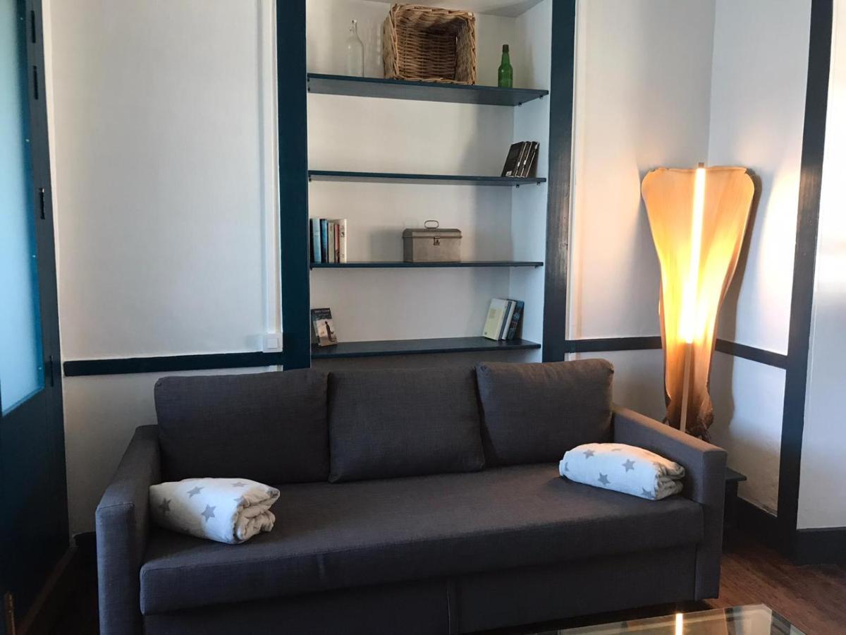 Pura Vida Casa del Mar - Housity