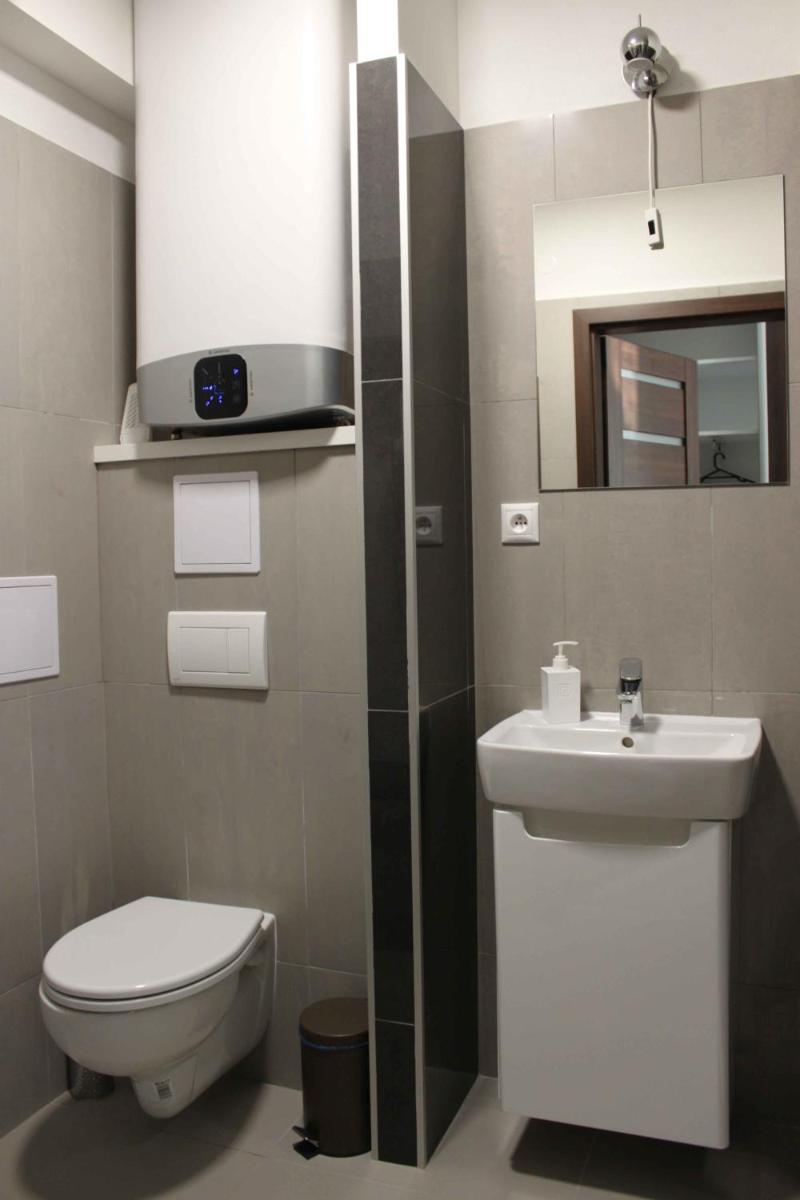 Apartmany Arcadia - Housity