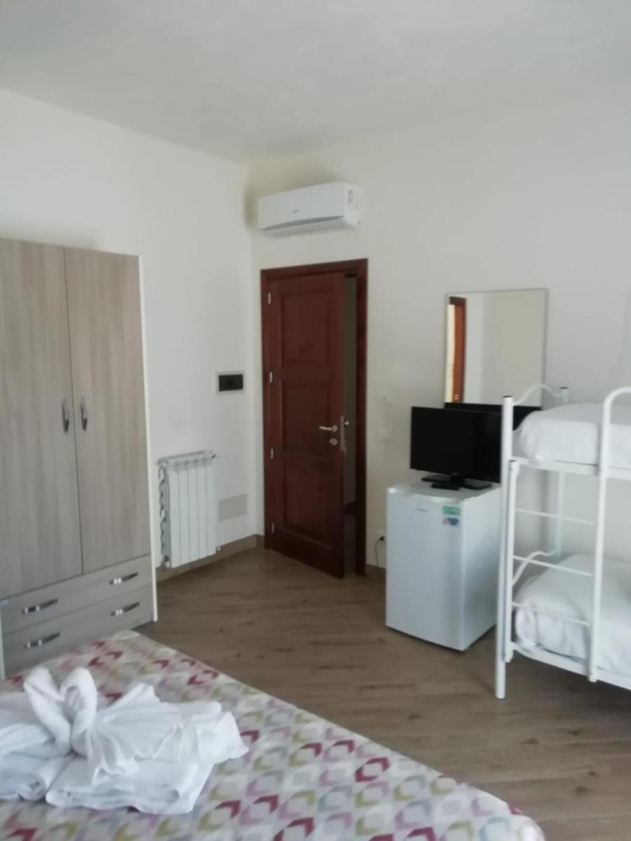 A casa di Vito - Housity
