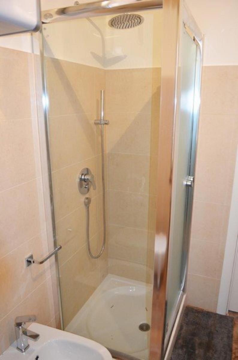 Santa Caterina dello Ionio Boutique Apartments - Housity