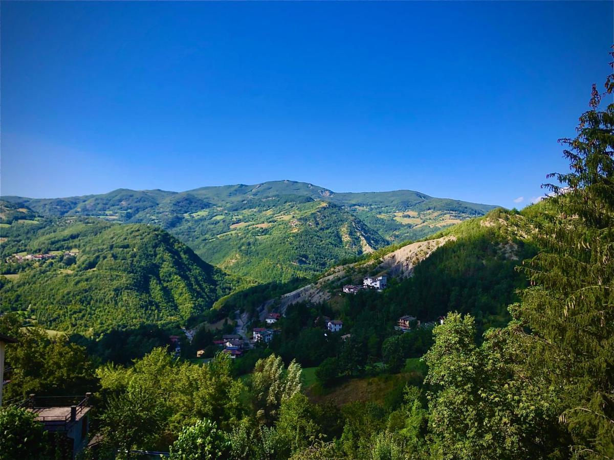 B&B Il Nido - Housity